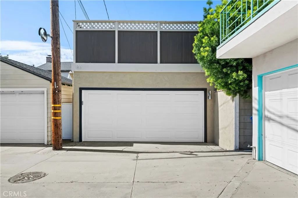 86 Via Di Roma Walk, Long Beach, California 90803 home-pic-42