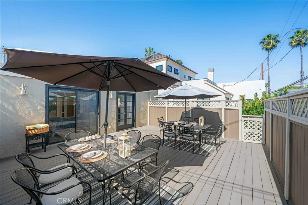 86 Via Di Roma Walk, Long Beach, California 90803 home-pic-27