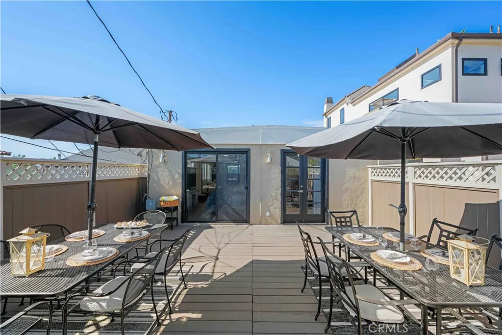 86 Via Di Roma Walk, Long Beach, California 90803 home-pic-26