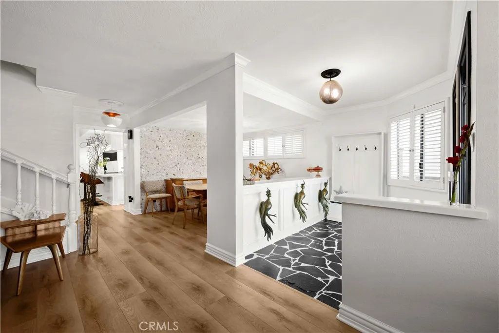 86 Via Di Roma Walk, Long Beach, California 90803 home-pic-8