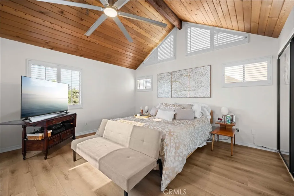 86 Via Di Roma Walk, Long Beach, California 90803 home-pic-34
