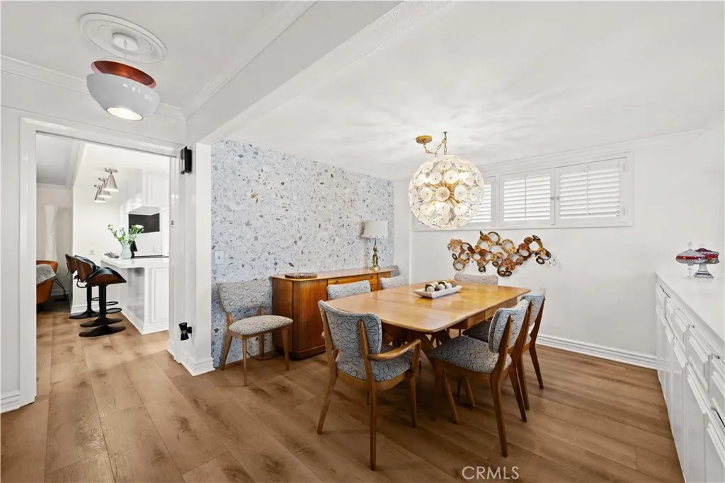 86 Via Di Roma Walk, Long Beach, California 90803 home-pic-10