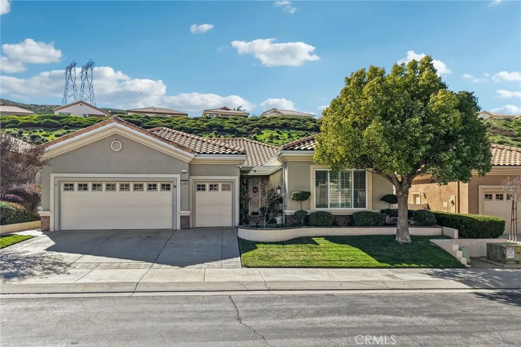2488 Wailea Beach, Banning, California 92220 home-pic-1