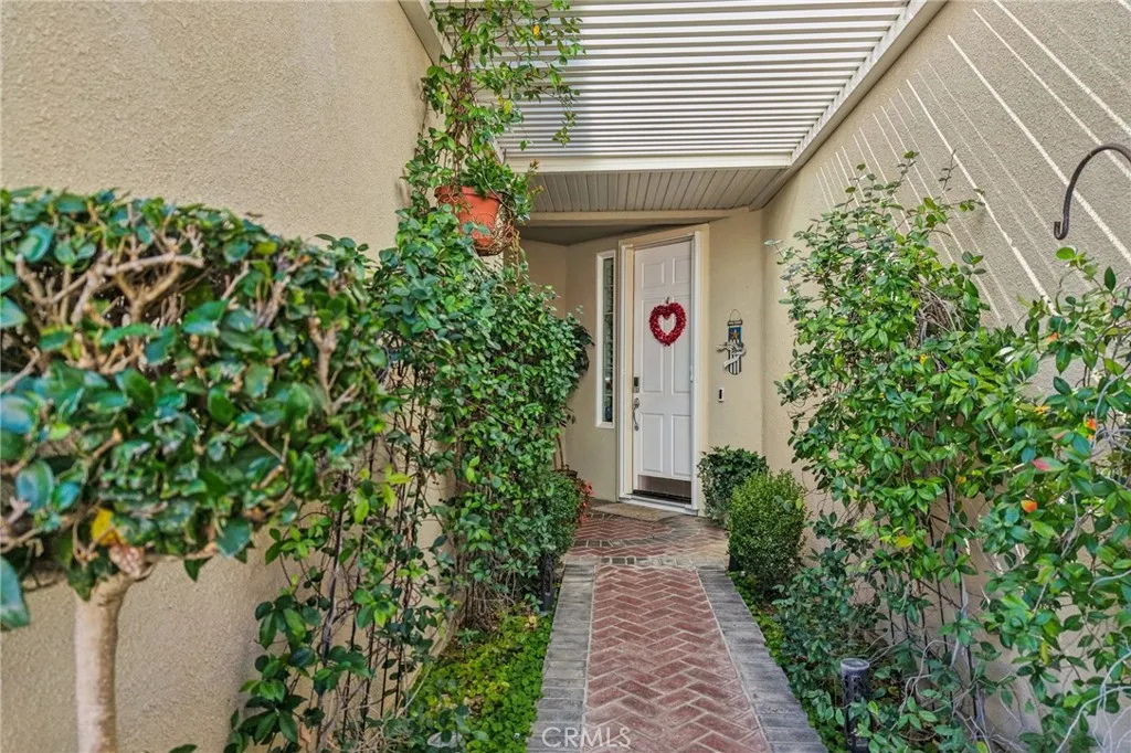 2488 Wailea Beach, Banning, California 92220 home-pic-4