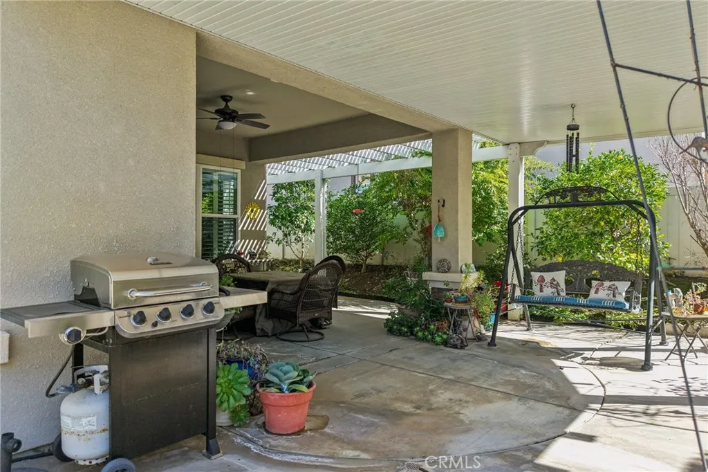 2488 Wailea Beach, Banning, California 92220 home-pic-36