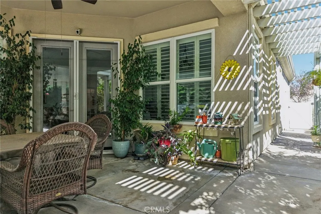 2488 Wailea Beach, Banning, California 92220 home-pic-34