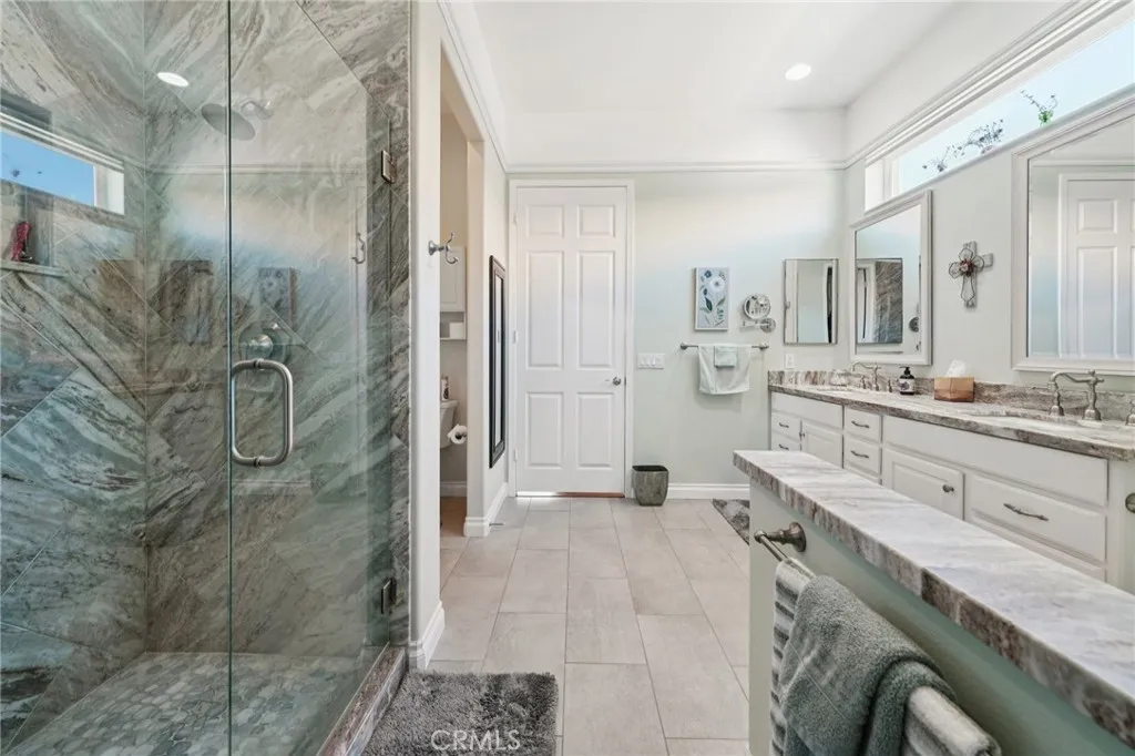 2488 Wailea Beach, Banning, California 92220 home-pic-31