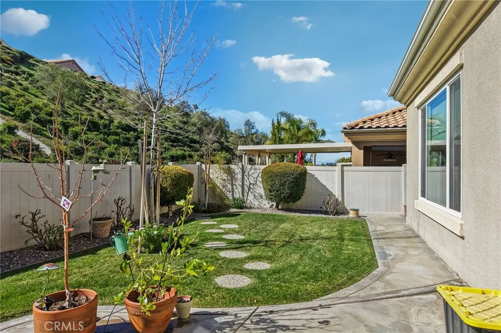 2488 Wailea Beach, Banning, California 92220 home-pic-37