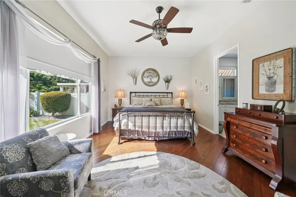 2488 Wailea Beach, Banning, California 92220 home-pic-25