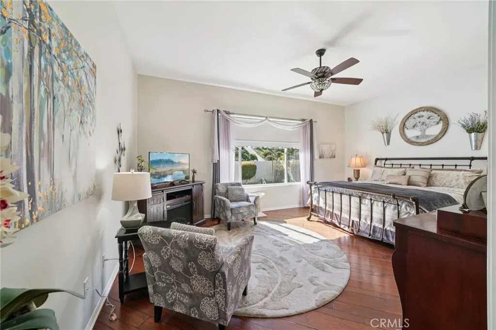 2488 Wailea Beach, Banning, California 92220 home-pic-26