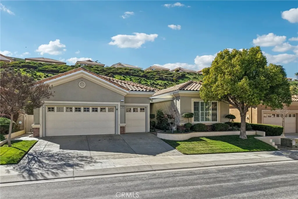 2488 Wailea Beach, Banning, California 92220 home-pic-2