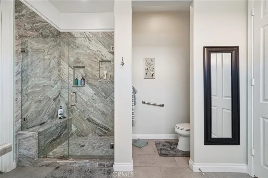 2488 Wailea Beach, Banning, California 92220 home-pic-30
