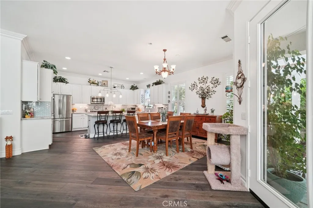 2488 Wailea Beach, Banning, California 92220 home-pic-11