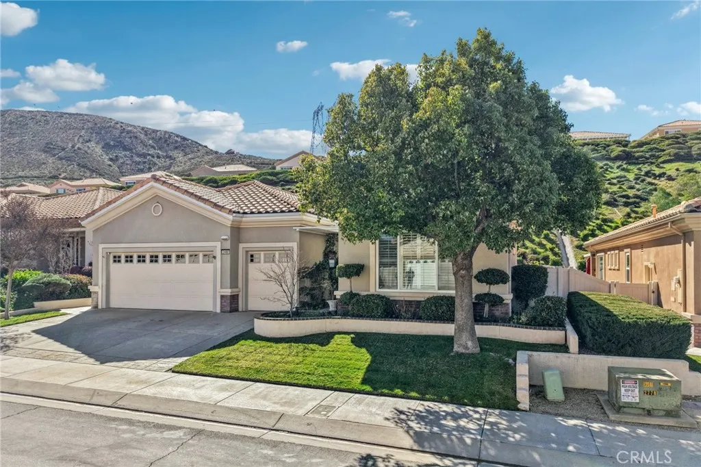 2488 Wailea Beach, Banning, California 92220 home-pic-3