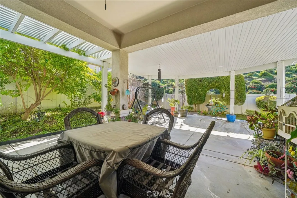 2488 Wailea Beach, Banning, California 92220 home-pic-35