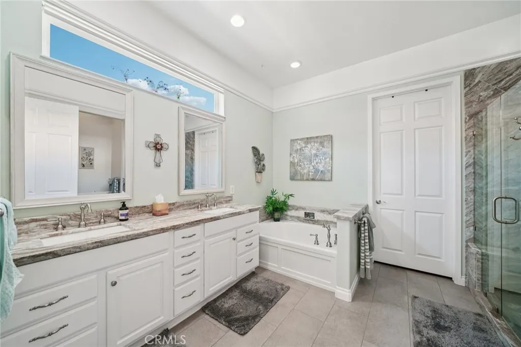 2488 Wailea Beach, Banning, California 92220 home-pic-28