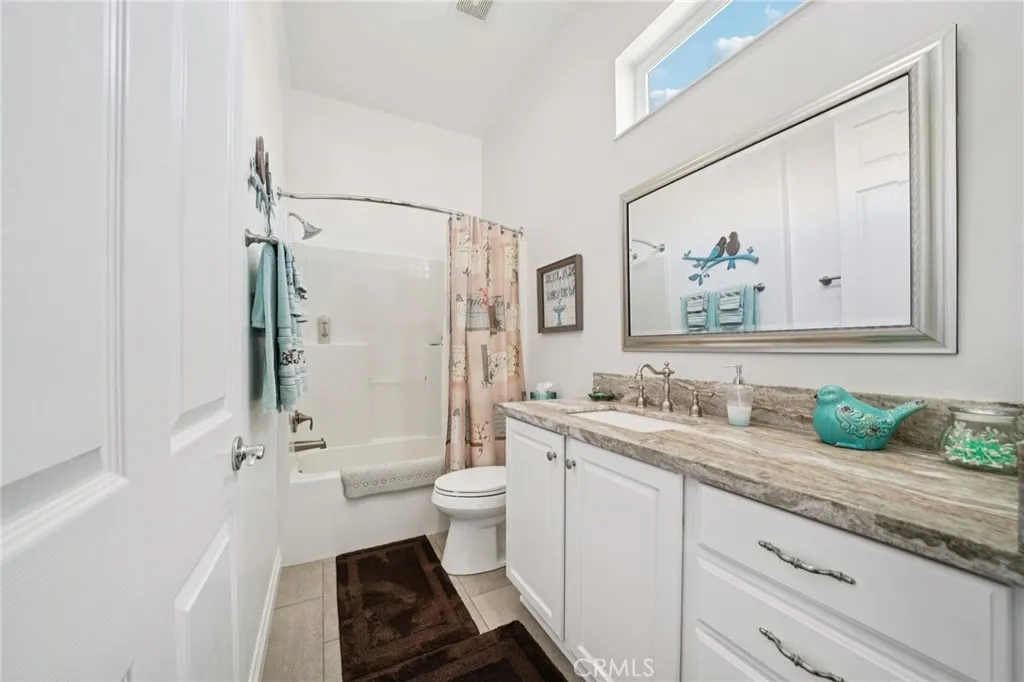 2488 Wailea Beach, Banning, California 92220 home-pic-23
