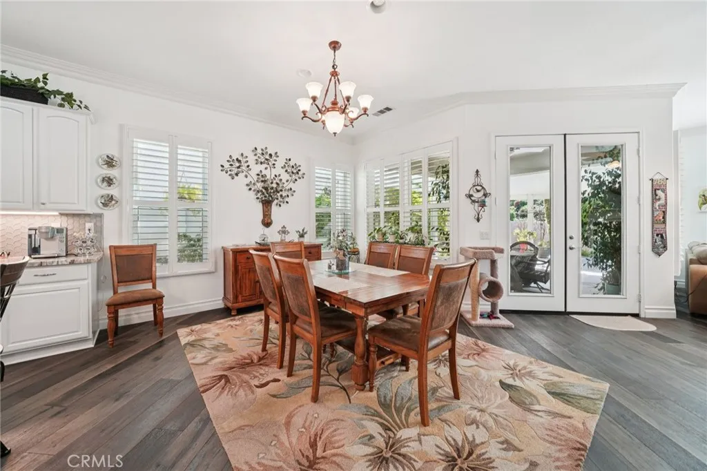 2488 Wailea Beach, Banning, California 92220 home-pic-13