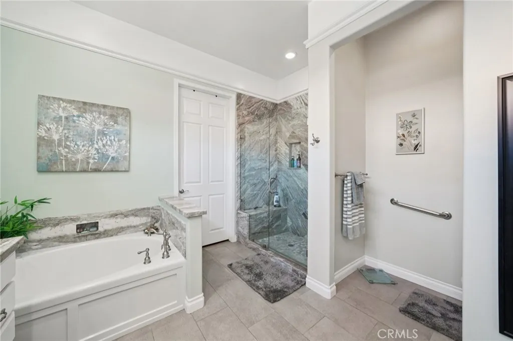 2488 Wailea Beach, Banning, California 92220 home-pic-29
