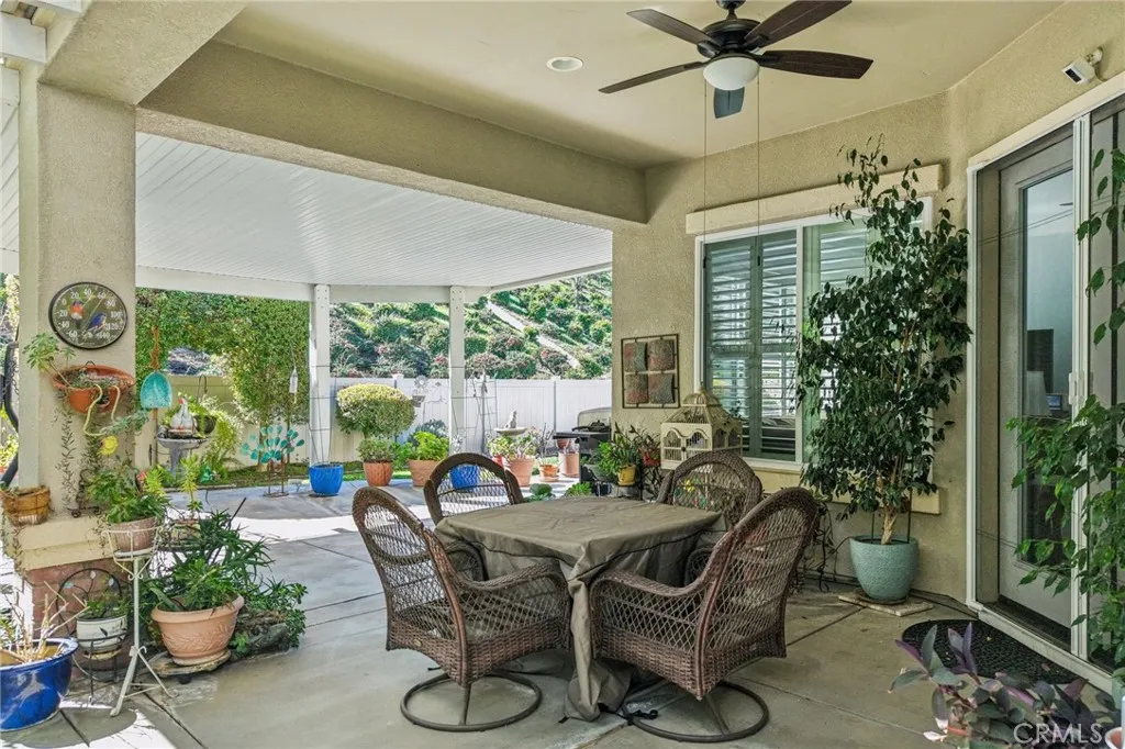 2488 Wailea Beach, Banning, California 92220 home-pic-33