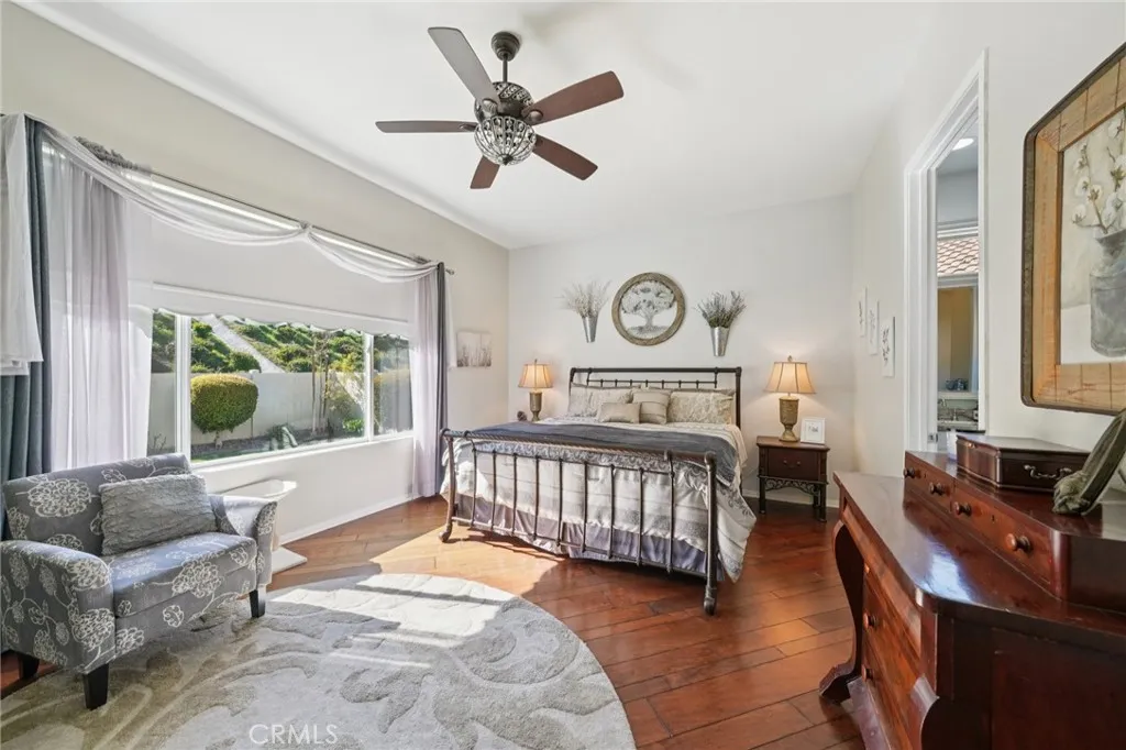 2488 Wailea Beach, Banning, California 92220 home-pic-24