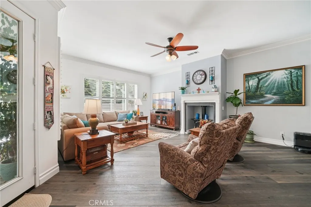 2488 Wailea Beach, Banning, California 92220 home-pic-7