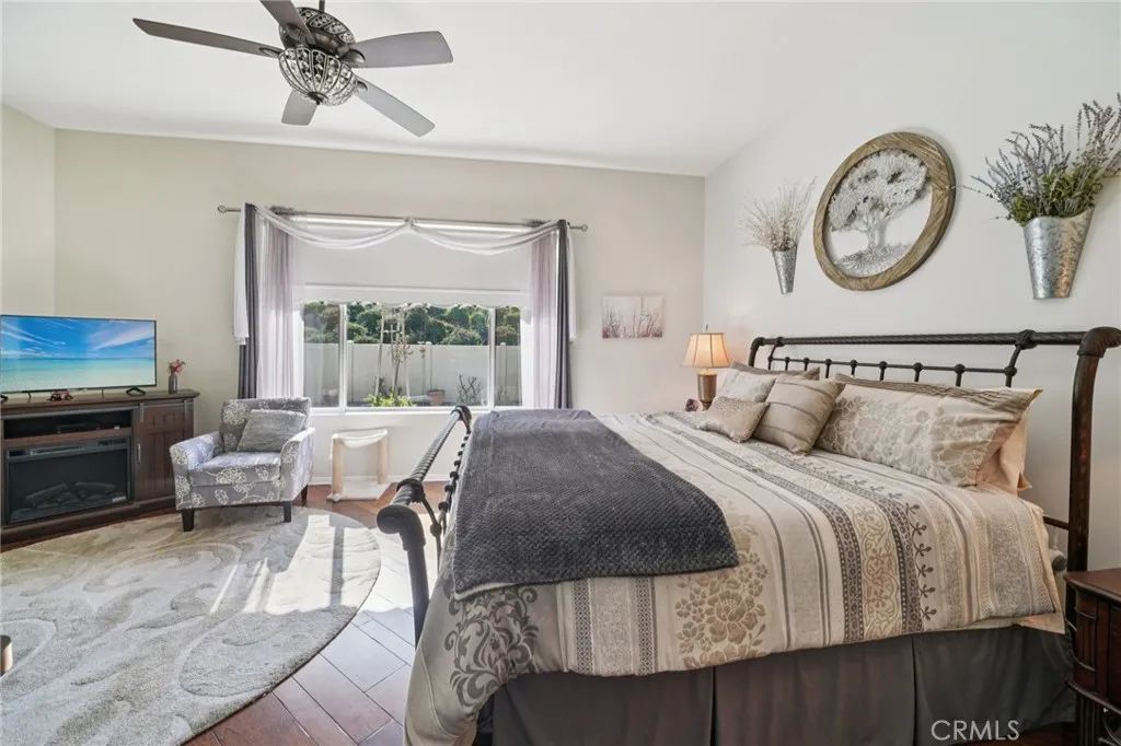 2488 Wailea Beach, Banning, California 92220 home-pic-27