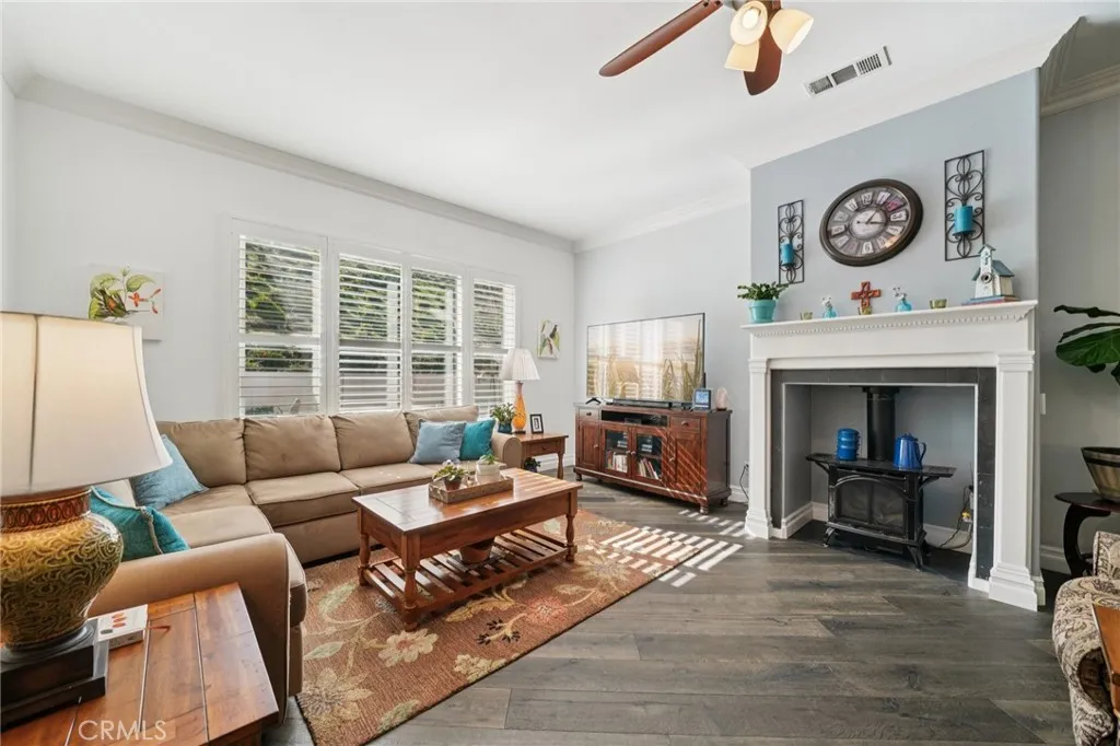 2488 Wailea Beach, Banning, California 92220 home-pic-8