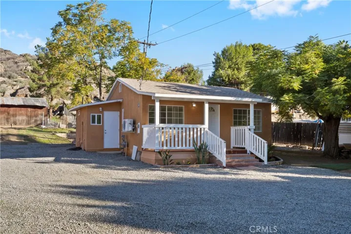 32476 W State Highway 74, Hemet, California 92545