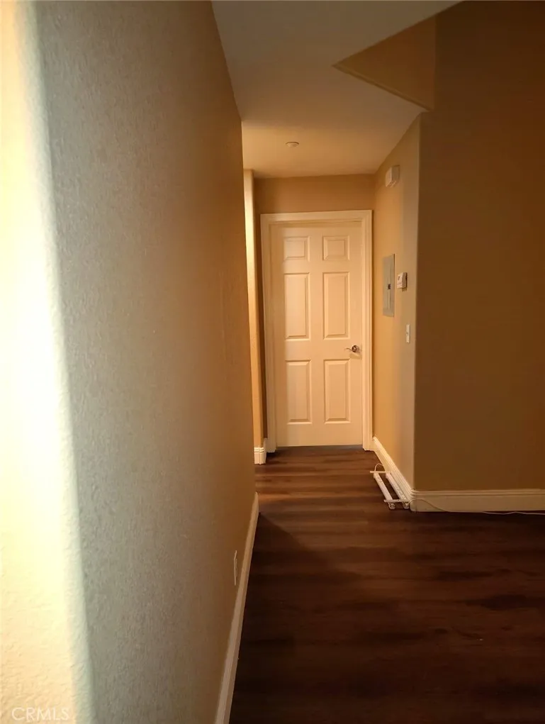 19229 Palo Verde Drive, Apple Valley, California 92308 home-pic-17