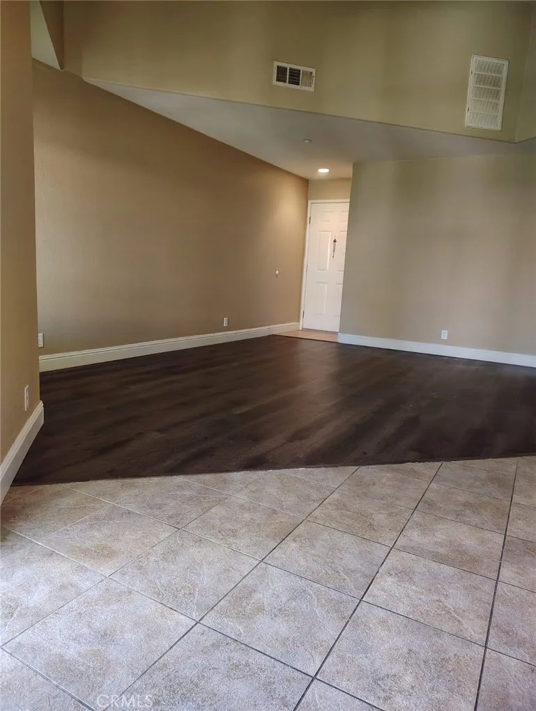 19229 Palo Verde Drive, Apple Valley, California 92308 home-pic-16