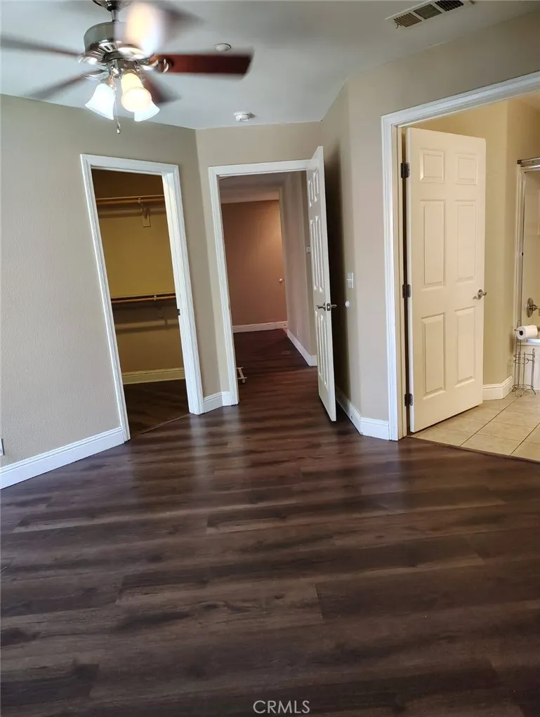 19229 Palo Verde Drive, Apple Valley, California 92308 home-pic-9
