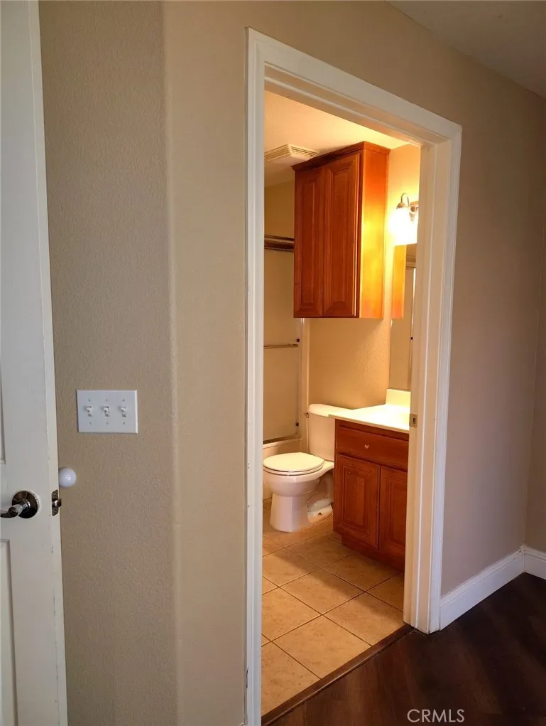 19229 Palo Verde Drive, Apple Valley, California 92308 home-pic-13