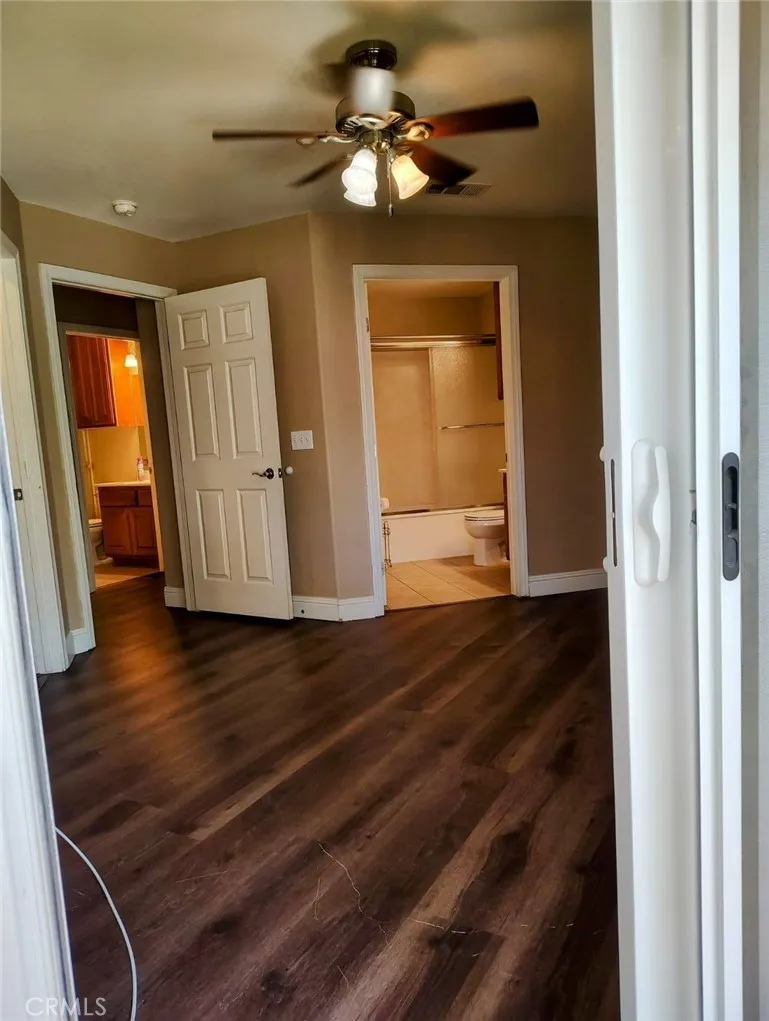 19229 Palo Verde Drive, Apple Valley, California 92308 home-pic-12