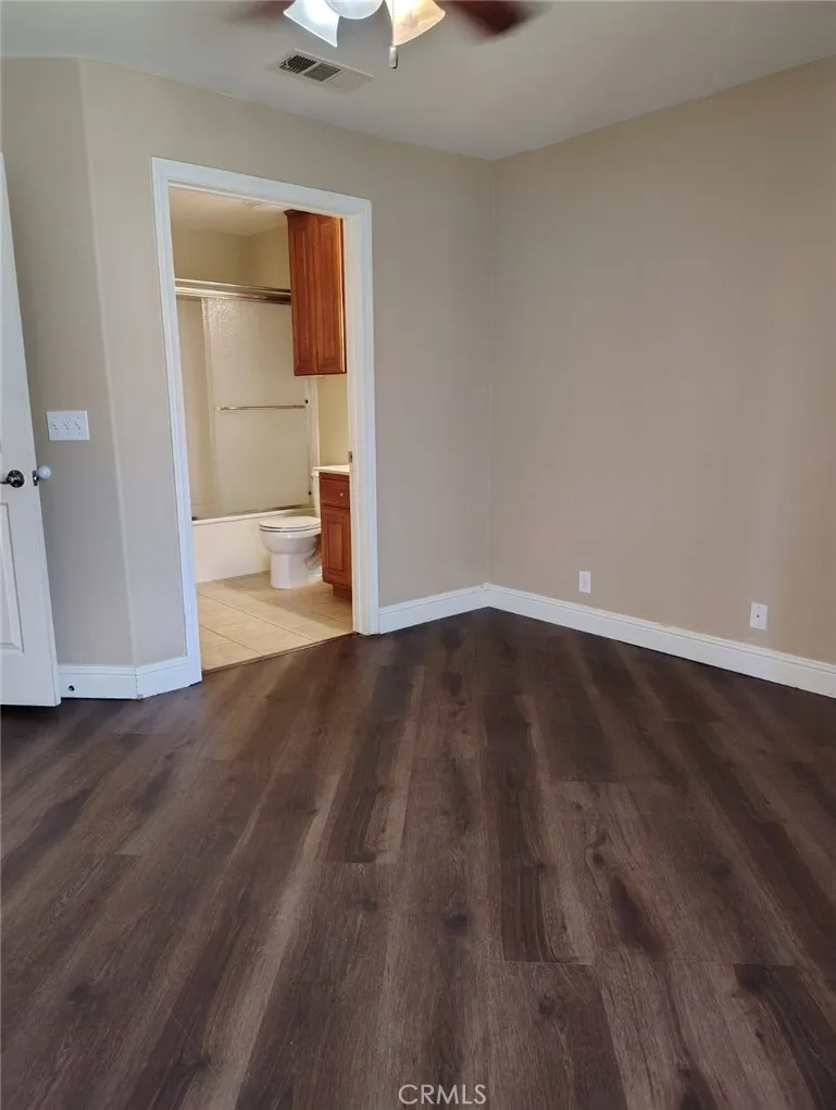 19229 Palo Verde Drive, Apple Valley, California 92308 home-pic-14