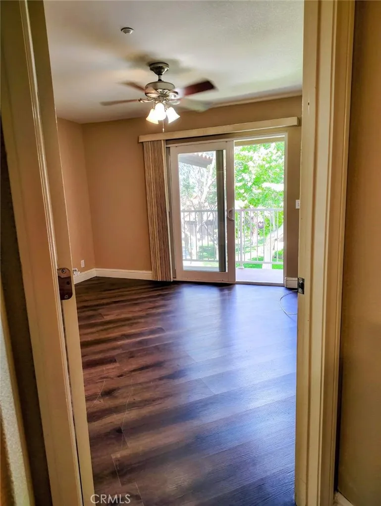 19229 Palo Verde Drive, Apple Valley, California 92308 home-pic-15