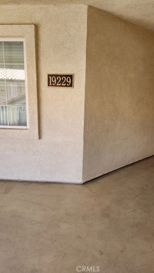 19229 Palo Verde Drive, Apple Valley, California 92308 home-pic-6
