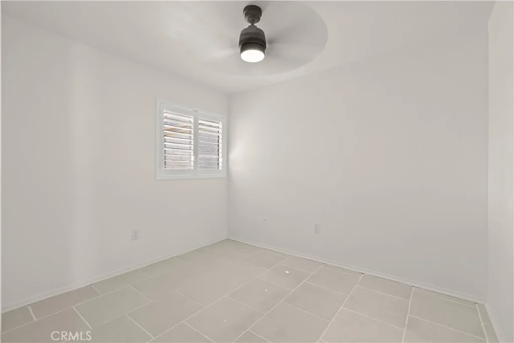 616 S Santa Fe, Hemet, California 92543 home-pic-13