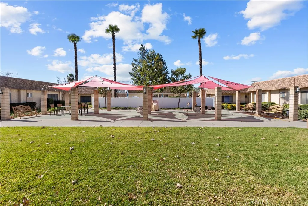 616 S Santa Fe, Hemet, California 92543 home-pic-3