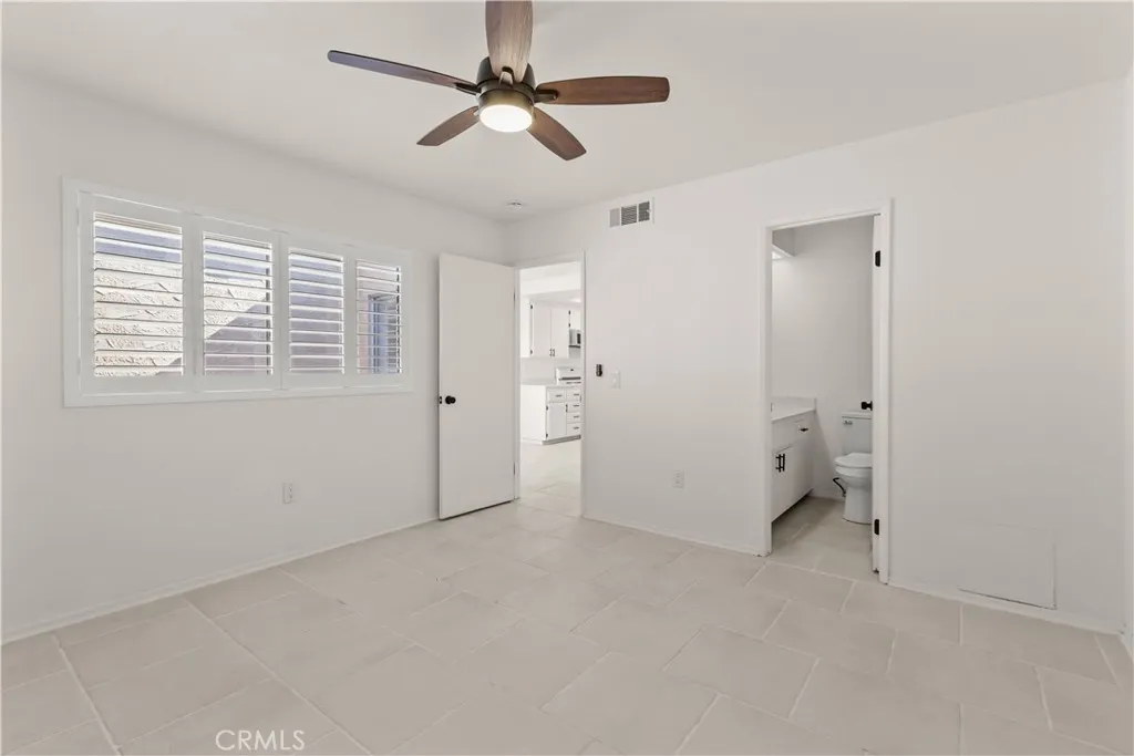 616 S Santa Fe, Hemet, California 92543 home-pic-25