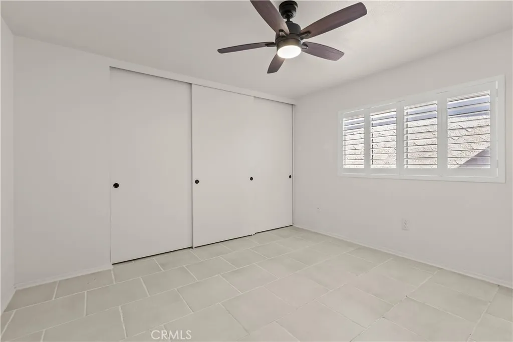 616 S Santa Fe, Hemet, California 92543 home-pic-24