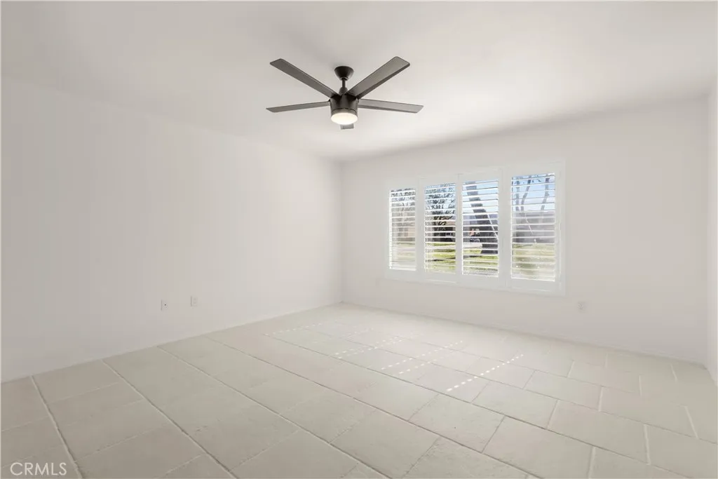 616 S Santa Fe, Hemet, California 92543 home-pic-6