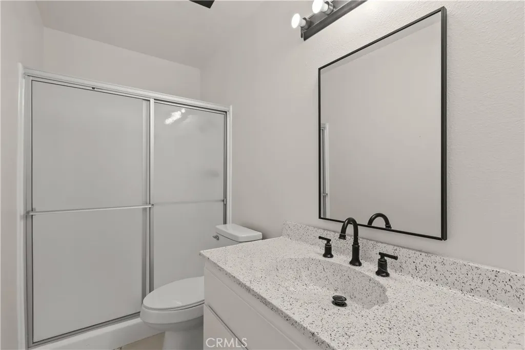 616 S Santa Fe, Hemet, California 92543 home-pic-22