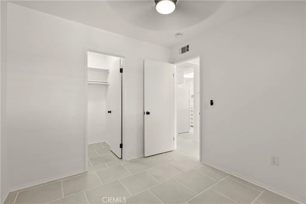 616 S Santa Fe, Hemet, California 92543 home-pic-14