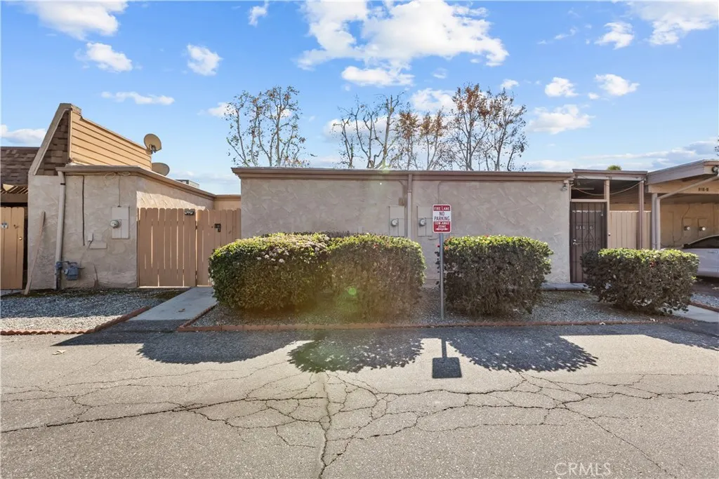 616 S Santa Fe, Hemet, California 92543 home-pic-29