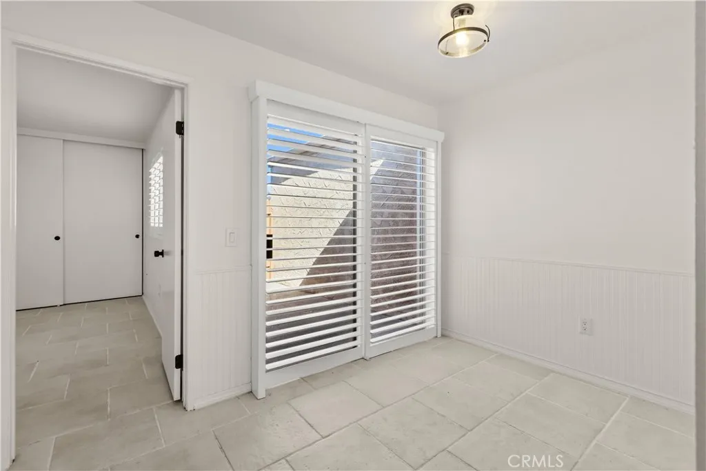 616 S Santa Fe, Hemet, California 92543 home-pic-19