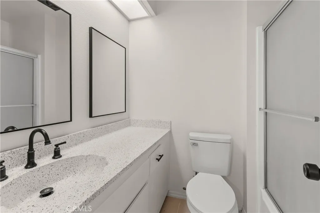 616 S Santa Fe, Hemet, California 92543 home-pic-26
