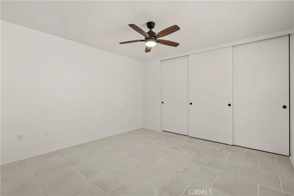 616 S Santa Fe, Hemet, California 92543 home-pic-23