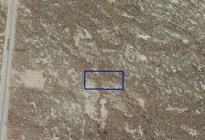 3105-022-079_GE-Close