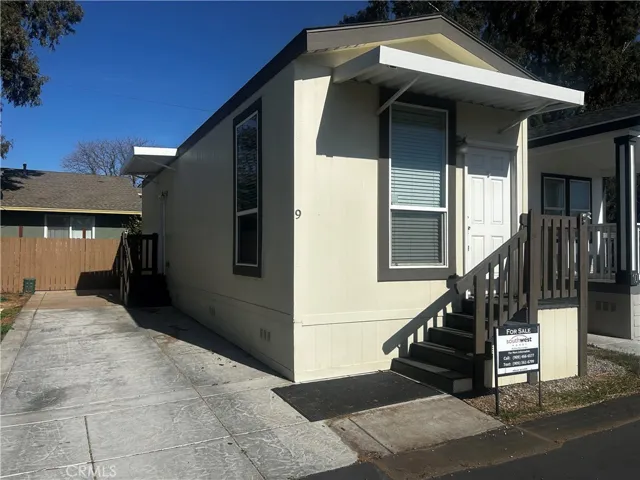 Front/side